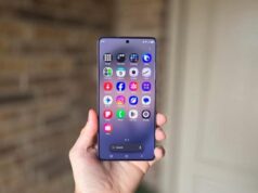 Більшість користувачів видаляють цей додаток Samsung – і роблять помилку Більшість-користувачів-видаляють-цей-додаток-samsung-–-і-роблять-помилку