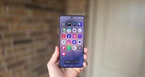 Більшість користувачів видаляють цей додаток Samsung – і роблять помилку Більшість-користувачів-видаляють-цей-додаток-samsung-–-і-роблять-помилку