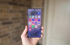 Більшість користувачів видаляють цей додаток Samsung – і роблять помилку Більшість-користувачів-видаляють-цей-додаток-samsung-–-і-роблять-помилку