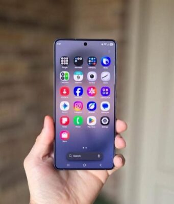 Більшість користувачів видаляють цей додаток Samsung – і роблять помилку Більшість-користувачів-видаляють-цей-додаток-samsung-–-і-роблять-помилку