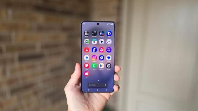 Більшість користувачів видаляють цей додаток Samsung – і роблять помилку Більшість-користувачів-видаляють-цей-додаток-samsung-–-і-роблять-помилку