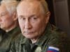 Атаки на Київ: новий етап стратегії Путіна? Удари-по-Києву-–-лише-початок?-Що-західна-преса-пише-про-новий-план-Путіна
