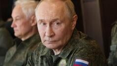 Атаки на Київ: новий етап стратегії Путіна? Удари-по-Києву-–-лише-початок?-Що-західна-преса-пише-про-новий-план-Путіна