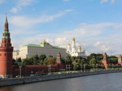 У BBC пояснили, навіщо РФ різко загострила погрози Україні У bbc-пояснили,-навіщо-РФ різко-загострила-погрози-Україні