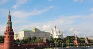 У BBC пояснили, навіщо РФ різко загострила погрози Україні У bbc-пояснили,-навіщо-РФ різко-загострила-погрози-Україні