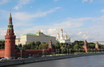 У BBC пояснили, навіщо РФ різко загострила погрози Україні У bbc-пояснили,-навіщо-РФ різко-загострила-погрози-Україні