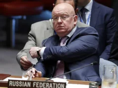 Росія висунула нові вимоги для мирної угоди з Україною Небензя-в-ООН-озвучив-нові-ультиматуми-рф-для-"мирної-угоди"-з-Україною