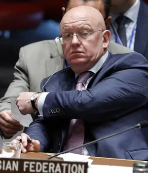Небензя-в-ООН-озвучив-нові-ультиматуми-рф-для-"мирної-угоди"-з-Україною