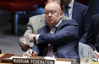 Росія висунула нові вимоги для мирної угоди з Україною Небензя-в-ООН-озвучив-нові-ультиматуми-рф-для-"мирної-угоди"-з-Україною