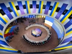 Пропозиція Німеччини щодо асоційованого членства України в ЄС: реакція та контекст «Членство-другого-сорту»-чи-«хороший-знак».-Що-пропонує-Мерц-Україні?