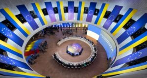 Пропозиція Німеччини щодо асоційованого членства України в ЄС: реакція та контекст «Членство-другого-сорту»-чи-«хороший-знак».-Що-пропонує-Мерц-Україні?