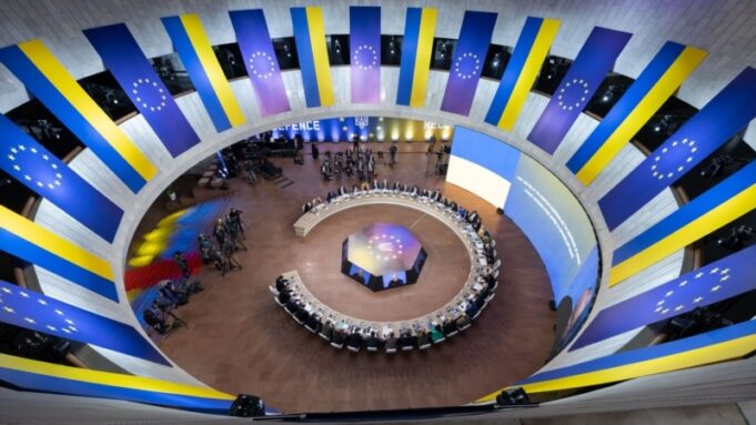 Пропозиція Німеччини щодо асоційованого членства України в ЄС: реакція та контекст «Членство-другого-сорту»-чи-«хороший-знак».-Що-пропонує-Мерц-Україні?