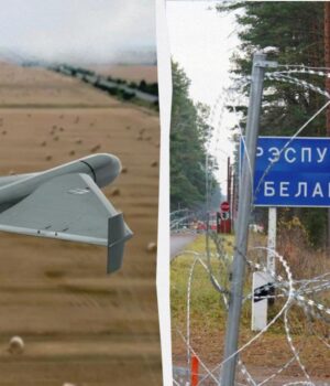 Росія-може-використати-Білорусь-для-ударів-по-трасі-М-06-Київ-Чоп,-–-isw