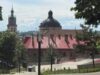 Безпілотник над Львівщиною: повітряна тривога та атаки на інші регіони України Невідомий-безпілотник-летів-на-Львів