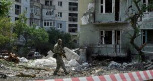 Human Rights Watch закликає Росію зупинити захоплення української власності «Ріжуть-оселедець-на-піаніно».-Чи-мають-українці-реальний-шанс-повернути-житло-в-окупації