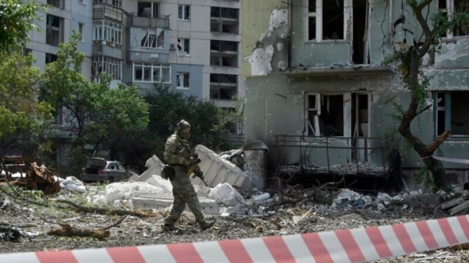 Human Rights Watch закликає Росію зупинити захоплення української власності «Ріжуть-оселедець-на-піаніно».-Чи-мають-українці-реальний-шанс-повернути-житло-в-окупації
