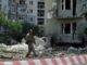 Human Rights Watch закликає Росію зупинити захоплення української власності «Ріжуть-оселедець-на-піаніно».-Чи-мають-українці-реальний-шанс-повернути-житло-в-окупації