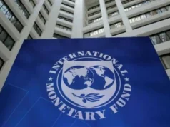 Місія МВФ почала в Києві новий перегляд програми кредитування Місія МВФ почала в Києві новий перегляд програми кредитування