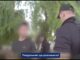 У центрі Луцька молодики слухали російську мову і розпивали спиртне У-центрі-Луцька-молодики-слухали-російську-мову-і-розпивали-спиртне