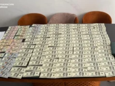 В Івано-Франківську затримали чиновників мерії за корупцію у сфері будівництва В-Івано-Франківську-головного-архітектора-і-чиновників-мерії-спіймали-на-схемі-продажу-дозволів-забудовникам-–-Генпрокурор