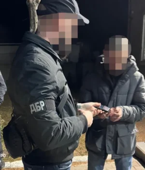 На Волині судитимуть посадовця ТЦК за побиття чоловіка