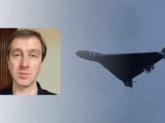 РФ хоче повторити з трасою Київ-Чоп те, що ЗСУ зробили на Азові, але є проблема,... РФ-хоче-повторити-з-трасою-Київ-Чоп-те,-що-ЗСУ-зробили-на-Азові,-але-є-проблема,.