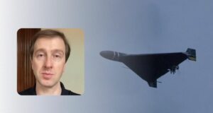 РФ хоче повторити з трасою Київ-Чоп те, що ЗСУ зробили на Азові, але є проблема,... РФ-хоче-повторити-з-трасою-Київ-Чоп-те,-що-ЗСУ-зробили-на-Азові,-але-є-проблема,.