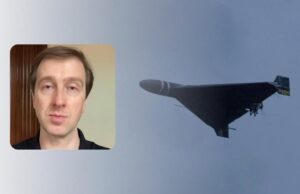 РФ хоче повторити з трасою Київ-Чоп те, що ЗСУ зробили на Азові, але є проблема,... РФ-хоче-повторити-з-трасою-Київ-Чоп-те,-що-ЗСУ-зробили-на-Азові,-але-є-проблема,.