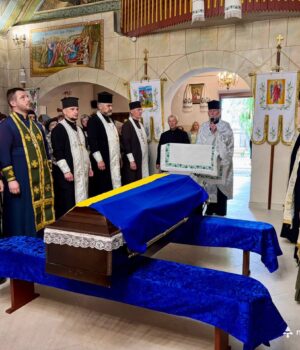 Нововолинська-громада-попрощалася-з-полеглим-Захисником-Сергієм-Запорожцем Нововолинська-громада-попрощалася-з-полеглим-Захисником-Сергієм-Запорожцем