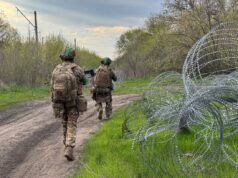 Україна готується до тривалої війни: офіційні спростування та аналіз ситуації The Economist пише про підготовку України до 2-3 років війни: що каже джерело РБК-Україна