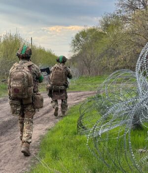 The Economist пише про підготовку України до 2-3 років війни: що каже джерело РБК-Україна