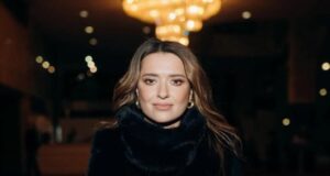 Могилевська після схуднення на 25 кг різко відповіла критикам і не стримала емоцій Могилевська-після-схуднення-на-25-кг-різко-відповіла-критикам-і-не-стримала-емоцій
