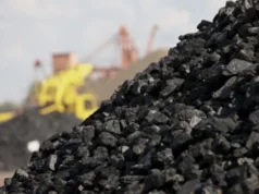 В Україні планують завершити експлуатацію вугільних станцій до 2035 року Директор-ЦДЕ-окреслив-майбутнє-вугільної-генерації-в-Україні