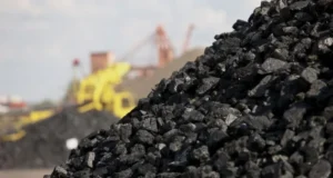 В Україні планують завершити експлуатацію вугільних станцій до 2035 року Директор-ЦДЕ-окреслив-майбутнє-вугільної-генерації-в-Україні