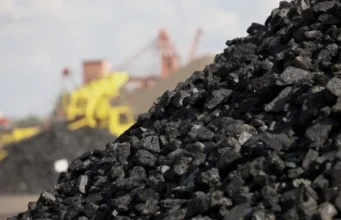 В Україні планують завершити експлуатацію вугільних станцій до 2035 року Директор-ЦДЕ-окреслив-майбутнє-вугільної-генерації-в-Україні