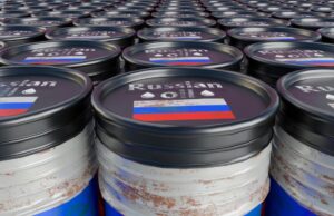 Прибутки Кремля зростають: Росія нарощує експорт нафти до рекордних рівнів Прибутки-Кремля-зростають:-Росія-нарощує-експорт-нафти-до-рекордних-рівнів
