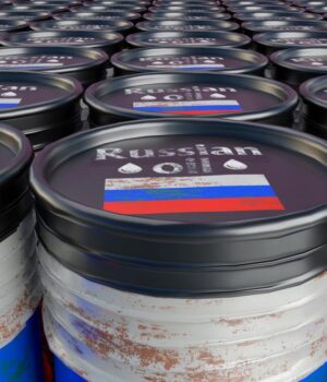 Прибутки-Кремля-зростають:-Росія-нарощує-експорт-нафти-до-рекордних-рівнів Прибутки-Кремля-зростають:-Росія-нарощує-експорт-нафти-до-рекордних-рівнів