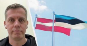 Росія може скористатися слабкою обороною країн Балтії для тиску на Європу, – експерт Росія-може-скористатися-слабкою-обороною-країн-Балтії-для-тиску-на-Європу,-–-експерт