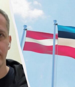 Росія-може-скористатися-слабкою-обороною-країн-Балтії-для-тиску-на-Європу,-–-експерт Росія-може-скористатися-слабкою-обороною-країн-Балтії-для-тиску-на-Європу,-–-експерт