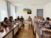 Створено Раду ветеранів у Нововолинську: представники організацій обрали нових членів У-Нововолинську-створили-Раду-ветеранів