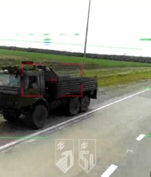 «Сухопутному-коридору»-з-Криму-кінець?-У-СБС-заявили,-що-заблокували-нову-трасу-РФ-в-окупації