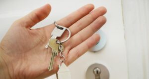 В Україні пропонують забирати квартири за борги без суду, – ЗМІ В-Україні-пропонують-забирати-квартири-за-борги-без-суду,-–-ЗМІ
