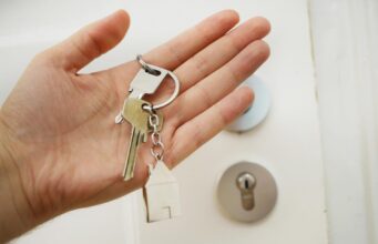 В Україні пропонують забирати квартири за борги без суду, – ЗМІ В-Україні-пропонують-забирати-квартири-за-борги-без-суду,-–-ЗМІ