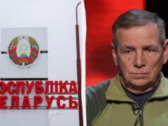 Що це за 500 цілей в Білорусі, які ЗСУ готові атакувати: аналіз експерта Що-це-за-500-цілей-в-Білорусі,-які-ЗСУ-готові-атакувати:-аналіз-експерта