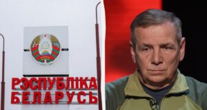 Що це за 500 цілей в Білорусі, які ЗСУ готові атакувати: аналіз експерта Що-це-за-500-цілей-в-Білорусі,-які-ЗСУ-готові-атакувати:-аналіз-експерта
