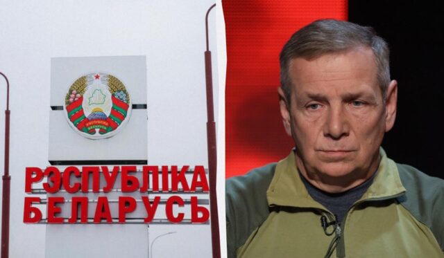 Що це за 500 цілей в Білорусі, які ЗСУ готові атакувати: аналіз експерта Що-це-за-500-цілей-в-Білорусі,-які-ЗСУ-готові-атакувати:-аналіз-експерта