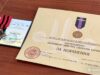 Нагородження ветеранів у Нововолинську: визнання мужності та відданості Двох-військових-із-Нововолинська-відзначили-державними-нагородами