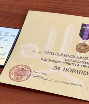 Двох-військових-із-Нововолинська-відзначили-державними-нагородами
