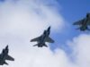 Російські атаки на Україну: використання ракет “кинджал” та наслідки для цивільного населення Росія-атакувала-Україну-“кинджалами”:-ракети-летіли-на-Старокостянтинів