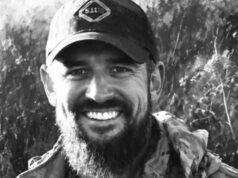 На війні загинув плавець з Волині, рекордсмен України Денис Попович На-війні-загинув-плавець-з-Волині,-рекордсмен-України-Денис-Попович
